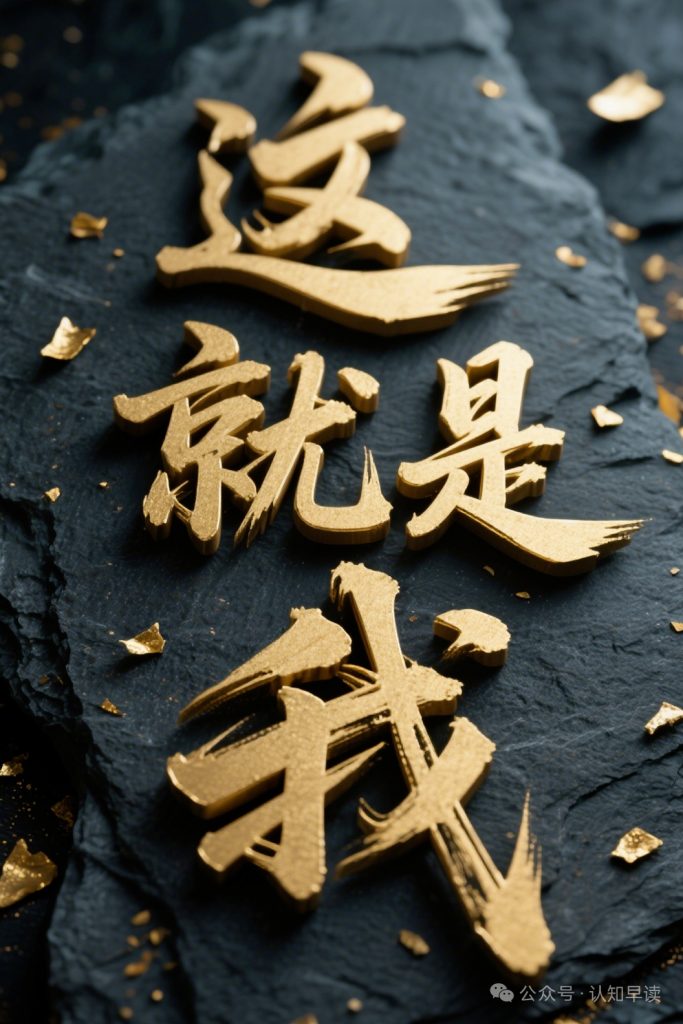 这可能就是我~-科迅博客
