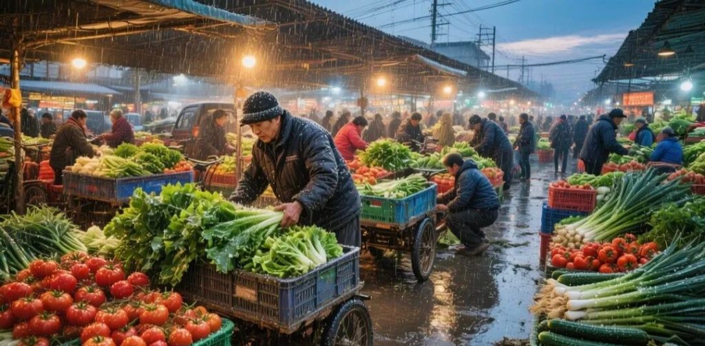 图片[1]-QQ活动_资源分享-源码基地-项目分享-安卓绿色软件基地拼命赚钱，就为这四件事！-QQ活动_资源分享-源码基地-项目分享-安卓绿色软件基地我的技术站