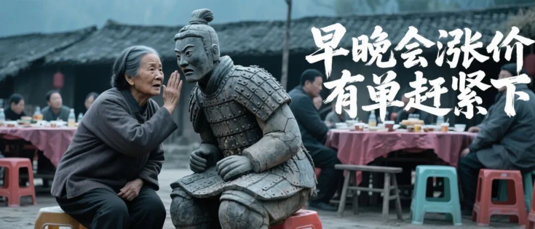 一个普通人有多少存款才有多大的底气-QQ活动_资源分享-源码基地-项目分享-安卓绿色软件基地我的技术站