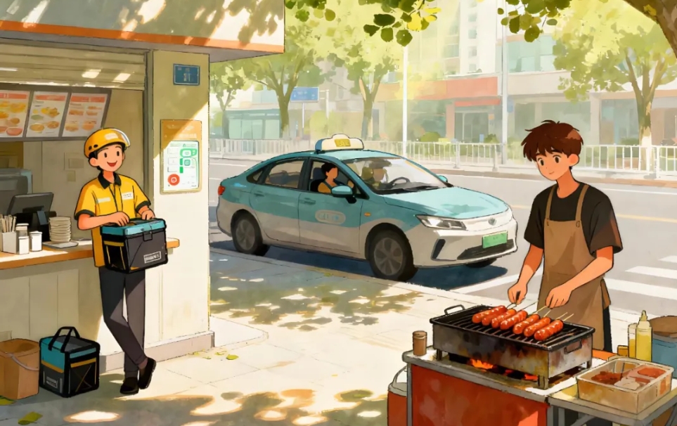 图片[1]-QQ活动_资源分享-源码基地-项目分享-安卓绿色软件基地过了35岁，没有任何技术，还能做什么？-QQ活动_资源分享-源码基地-项目分享-安卓绿色软件基地我的技术站