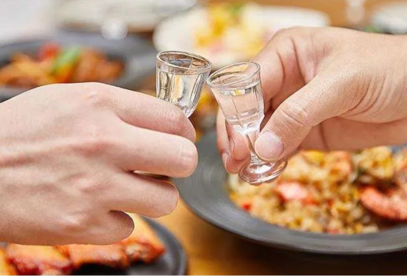 喝酒的艺术，懂行的人才懂。-QQ活动_资源分享-源码基地-项目分享-安卓绿色软件基地我的技术站