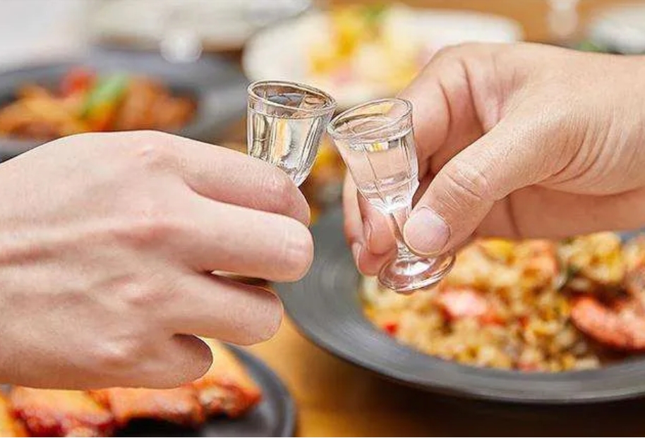 图片[1]-QQ活动_资源分享-源码基地-项目分享-安卓绿色软件基地喝酒的艺术，懂行的人才懂。-QQ活动_资源分享-源码基地-项目分享-安卓绿色软件基地我的技术站