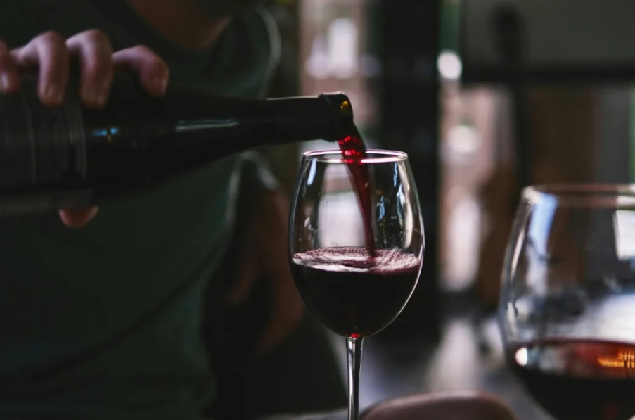 图片[2]-QQ活动_资源分享-源码基地-项目分享-安卓绿色软件基地喝酒的艺术，懂行的人才懂。-QQ活动_资源分享-源码基地-项目分享-安卓绿色软件基地我的技术站