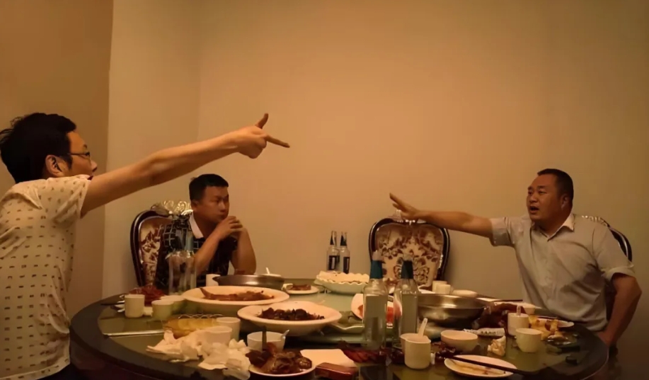 图片[4]-QQ活动_资源分享-源码基地-项目分享-安卓绿色软件基地喝酒的艺术，懂行的人才懂。-QQ活动_资源分享-源码基地-项目分享-安卓绿色软件基地我的技术站