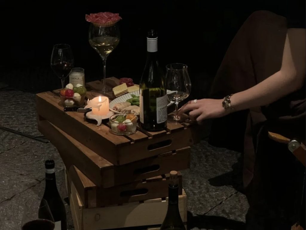 图片[2]-QQ活动_资源分享-源码基地-项目分享-安卓绿色软件基地🪴𝓦𝓮𝓒𝓱𝓪𝓽朋友圈｜🥂喝酒𓏥༠°微醺の文案(小众情绪系)-QQ活动_资源分享-源码基地-项目分享-安卓绿色软件基地我的技术站