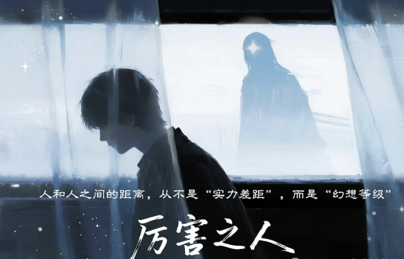 句句是清醒，行行是解药，读完你就不再仰望任何人-QQ活动_资源分享-源码基地-项目分享-安卓绿色软件基地我的技术站