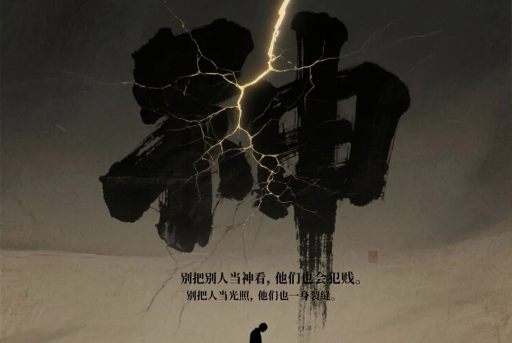 图片[2]-QQ活动_资源分享-源码基地-项目分享-安卓绿色软件基地句句是清醒，行行是解药，读完你就不再仰望任何人-QQ活动_资源分享-源码基地-项目分享-安卓绿色软件基地我的技术站