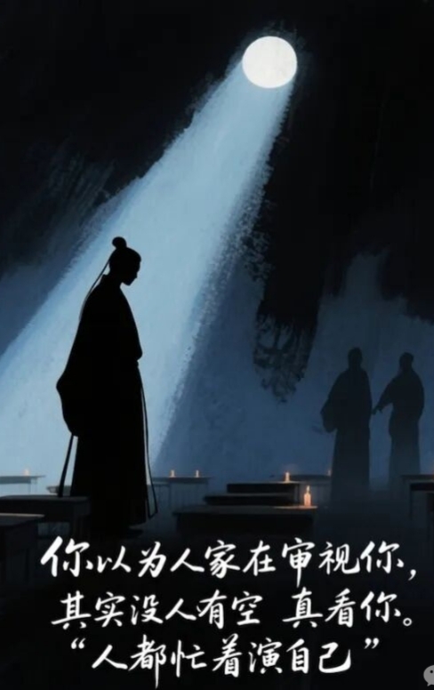 图片[3]-QQ活动_资源分享-源码基地-项目分享-安卓绿色软件基地句句是清醒，行行是解药，读完你就不再仰望任何人-QQ活动_资源分享-源码基地-项目分享-安卓绿色软件基地我的技术站