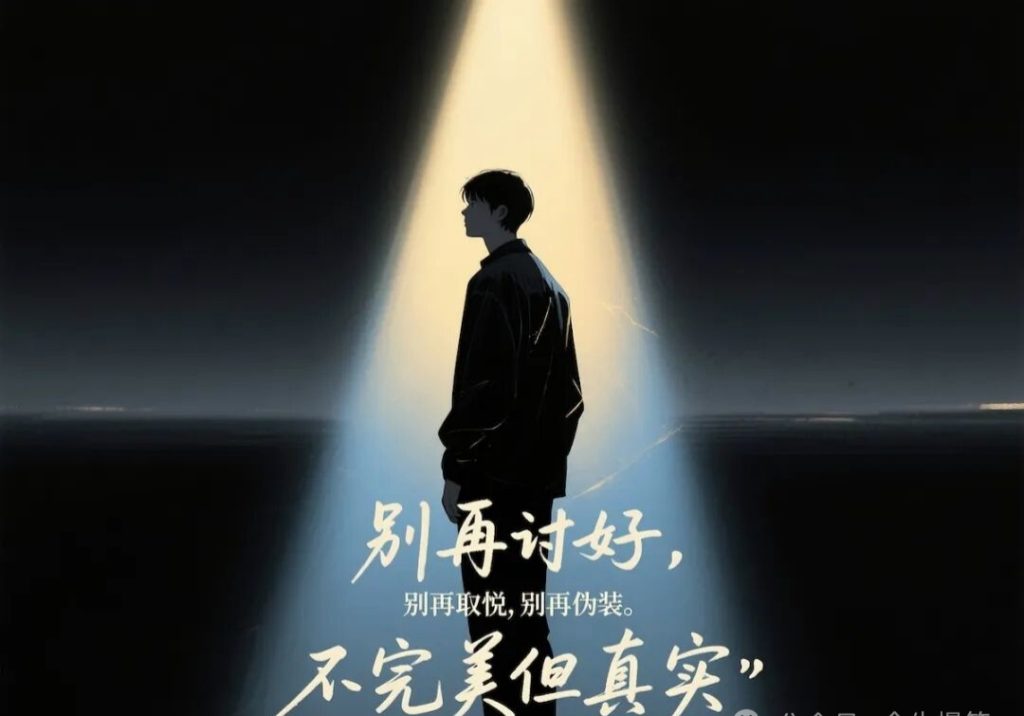 图片[4]-QQ活动_资源分享-源码基地-项目分享-安卓绿色软件基地句句是清醒，行行是解药，读完你就不再仰望任何人-QQ活动_资源分享-源码基地-项目分享-安卓绿色软件基地我的技术站