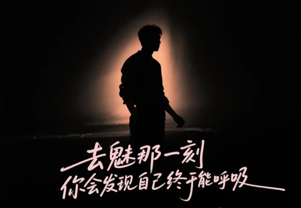 图片[5]-QQ活动_资源分享-源码基地-项目分享-安卓绿色软件基地句句是清醒，行行是解药，读完你就不再仰望任何人-QQ活动_资源分享-源码基地-项目分享-安卓绿色软件基地我的技术站