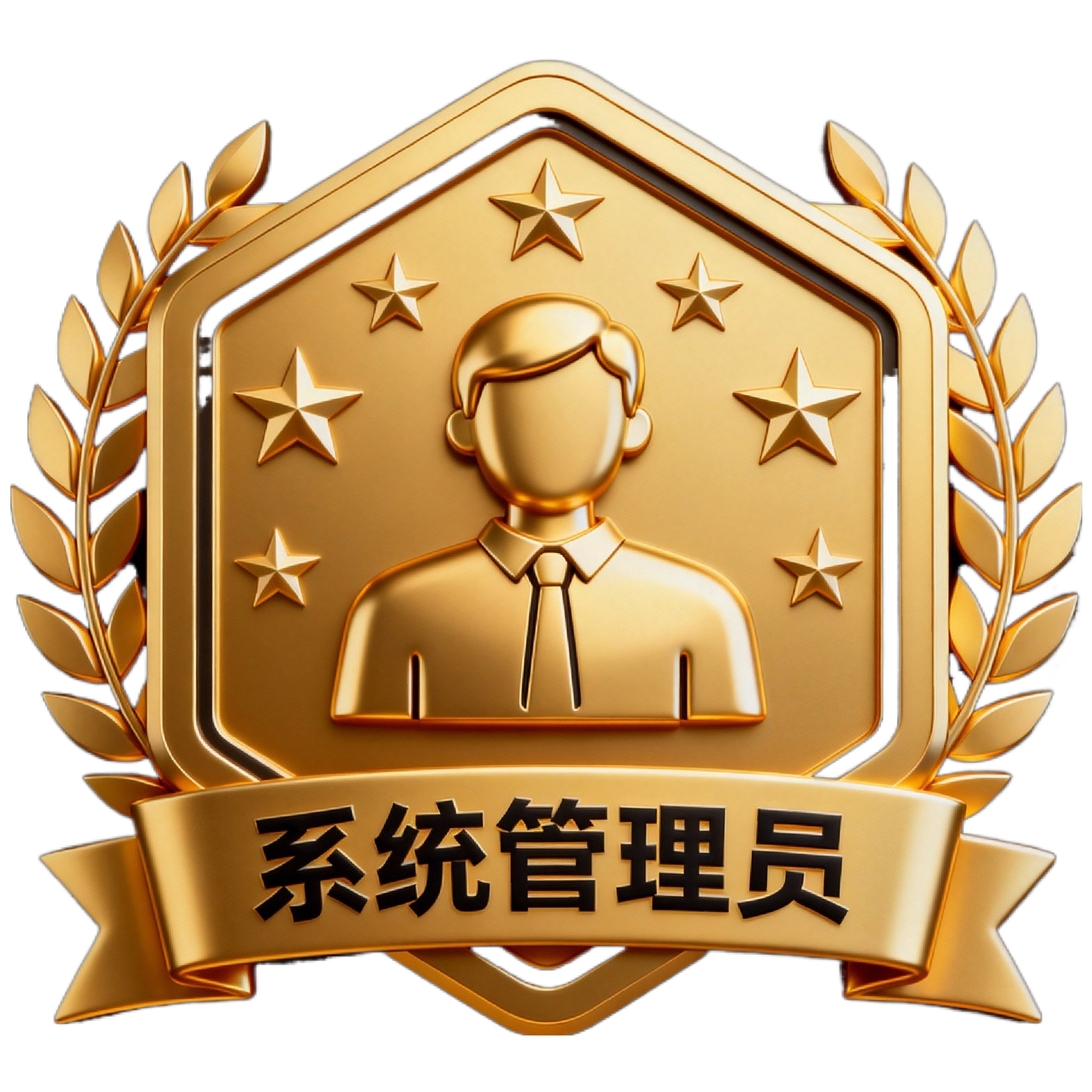 徽章-系统管理员-QQ活动_资源分享-源码基地-项目分享-安卓绿色软件基地我的技术站