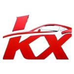 kexunwl的头像-QQ活动_资源分享-源码基地-项目分享-安卓绿色软件基地我的技术站