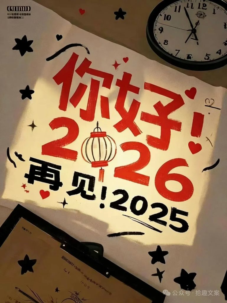 图片[2]-QQ活动_资源分享-源码基地-项目分享-安卓绿色软件基地朋友圈ᐝ𝟸𝟶𝟸𝟻ᩚ年终总结ᵕ̈ᐝ提前收藏-QQ活动_资源分享-源码基地-项目分享-安卓绿色软件基地我的技术站