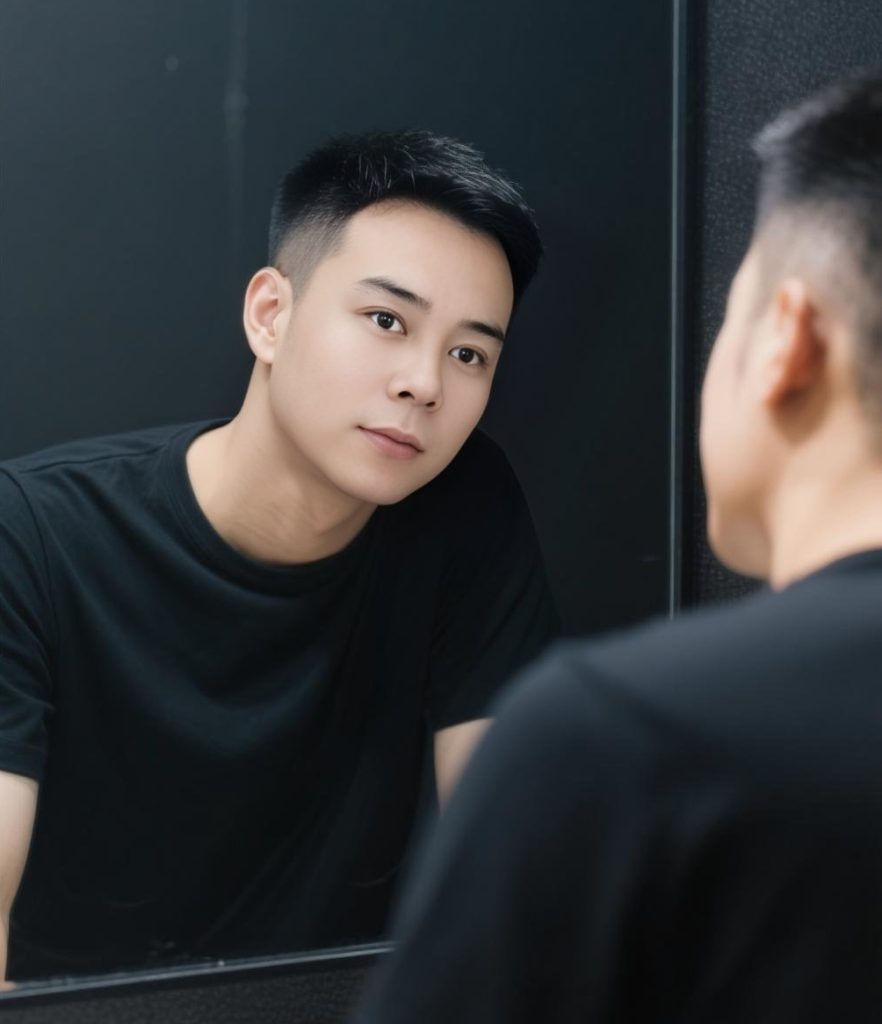 图片[5]-QQ活动_资源分享-源码基地-项目分享-安卓绿色软件基地朋友圈ᐝ𝟸𝟶𝟸𝟻ᩚ年终总结ᵕ̈ᐝ提前收藏-QQ活动_资源分享-源码基地-项目分享-安卓绿色软件基地我的技术站