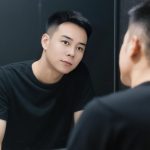 ౽ꫝαꪮ的头像-QQ活动_资源分享-源码基地-项目分享-安卓绿色软件基地我的技术站