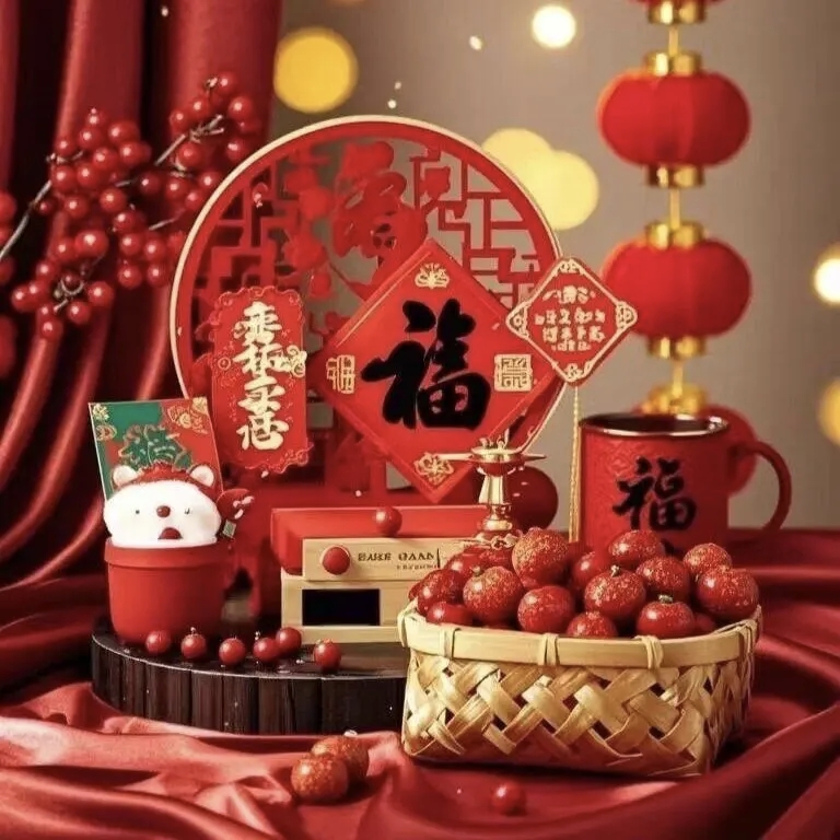 图片[5]-QQ活动_资源分享-源码基地-项目分享-安卓绿色软件基地“²⁰²⁶/₀₂.₁₆ᵕ̈ 除夕夜这么发，高级感绝了-QQ活动_资源分享-源码基地-项目分享-安卓绿色软件基地我的技术站