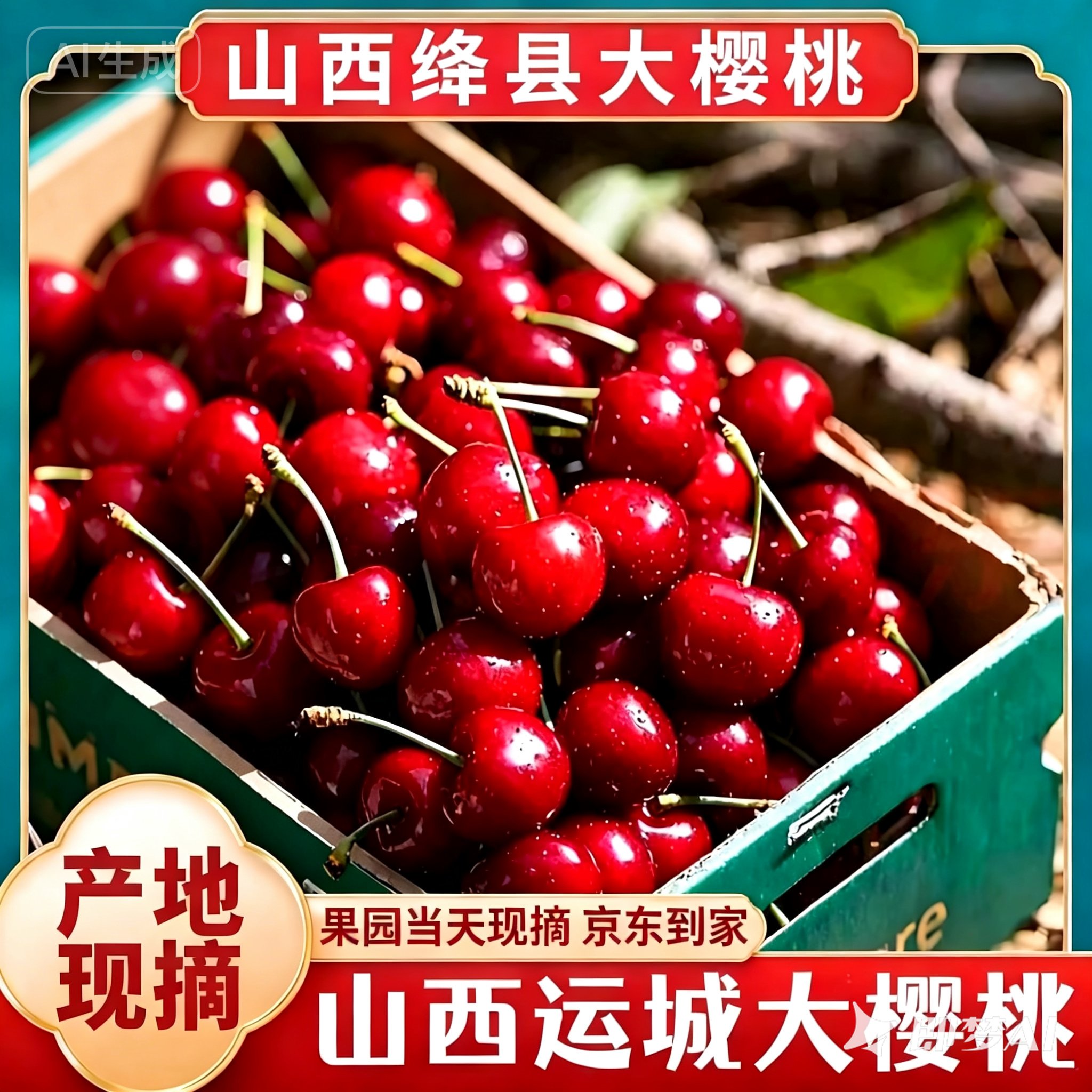 科迅博客