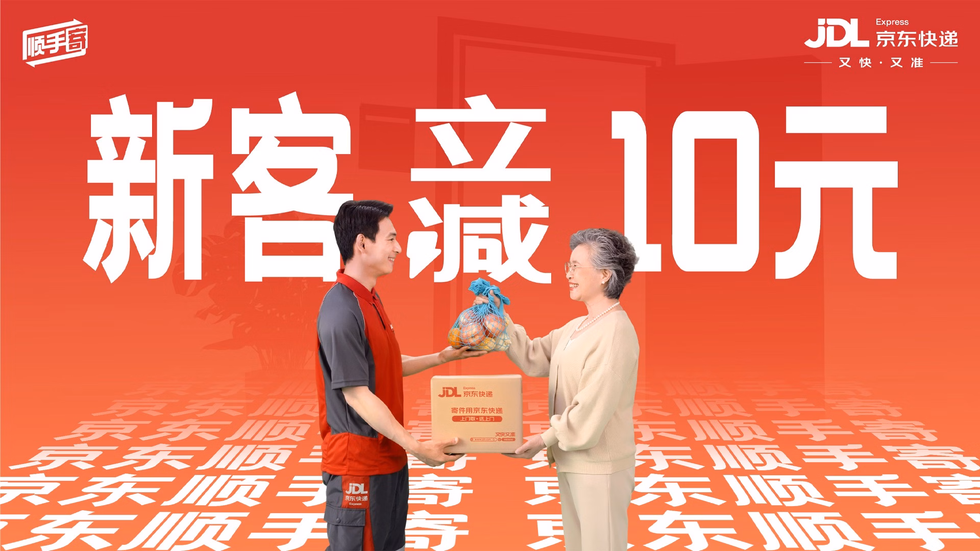 科迅博客