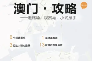 2026 全国旅游攻略及旅行地图电子版-QQ活动_资源分享-源码基地-项目分享-安卓绿色软件基地我的技术站